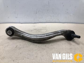Draagarm links-achter Mazda CX-60 O307640, Nieuw