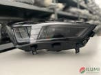 SEAT CUPRA LEON VOLL LED SCHEINWERFER RECHTS KPL 5fb941774, Autos : Pièces & Accessoires, Verzenden