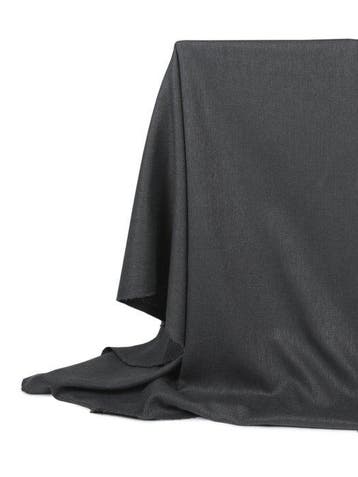 Linnenmengsel 6,00 x 1,40 meter Luxe meubelstof - Premium