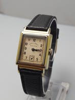Favre-Leuba - Sandow Art Deco - Sans prix de réserve - 14697, Nieuw