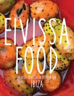Eivissa food 9789090283593 Kim Lenders, Verzenden, Gelezen, Kim Lenders