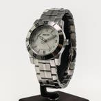 MERCURY - Swiss Made Watch - ME10230-SS-1 - Sans prix de, Nieuw