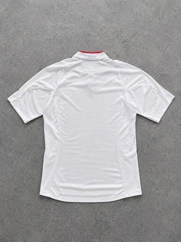 Angleterre (football) - T-shirt - 2011, Nieuw