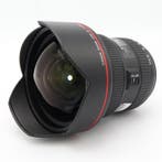 Canon EF 11-24mm f/4 L USM | Tweedehands, Verzenden