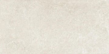 Vloertegel/Wandtegel Creme 60x120 (Muurtegels), 60 cm of meer, Nieuw, Ophalen of Verzenden, 10 m² of meer