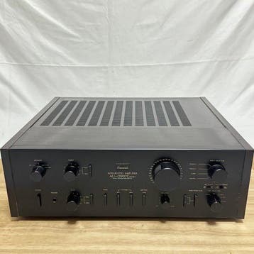 Sansui - AU-D907G EXTRA Amplificateur intégré à