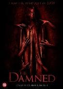 Damned, the op DVD, Verzenden, Nieuw in verpakking