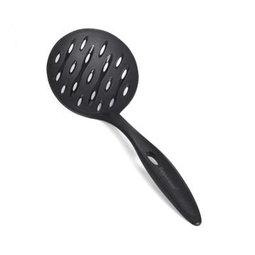 Tupperware Ergo Schuimspaan, Verzenden, Nieuw