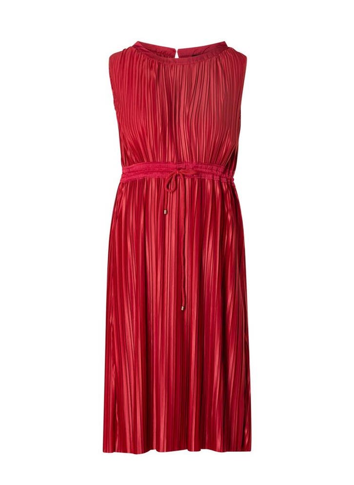 Yesta jurk Jasley 118 cmX-0(44)Maat 42/44 (L), Kleding | Dames, Jurken, Overige kleuren, Nieuw, Maat 42/44 (L), Verzenden