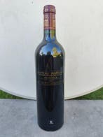 2007 Château Margaux - Bordeaux, Margaux 1er Grand Cru, Verzamelen, Nieuw