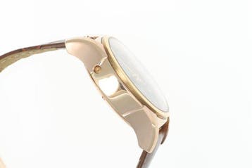 Hamilton - Jazzmaster Auto Chrono - Sans prix de réserve -