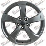 Audi RS3 8V 19 inch originele velgen 8Y0601025CH | 8Y0601025, Ophalen of Verzenden, Nieuw