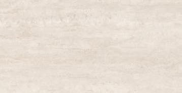 Vloertegel/Wandtegel Creme 60x120 (Muurtegels), 60 cm of meer, Nieuw, Ophalen of Verzenden, 10 m² of meer