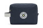 Kipling Heuptas Blauw, Verzenden, Zo goed als nieuw, Blauw