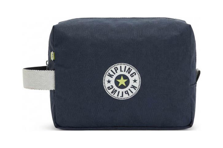 Kipling Heuptas Blauw, Bijoux, Sacs & Beauté, Sacs | Sacs Femme, Envoi