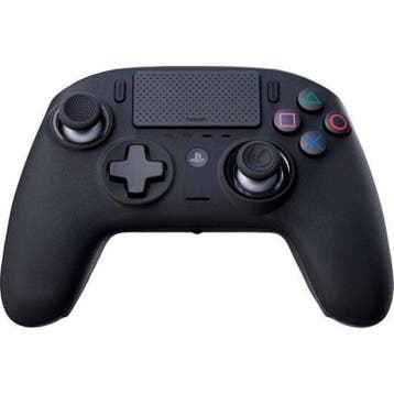 Nacon Revolution Pro Controller 2 (PS4 Accessoires), Games en Spelcomputers, Ophalen of Verzenden, Zo goed als nieuw