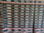 Textiel - 80 cm - 263 cm - Ikat Cerimonial - Timor