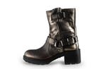 Lazamani Biker boots in maat 38 Overig, Verzenden, Overige typen