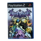 Odin Sphere (PS2) (TWEEDEHANDS), Verzenden
