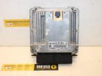 Computer Motormanagement Volkswagen Touran O130184, Nieuw