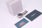 Seiko - Zonder minimumprijs - SRPH89K1 | 4R35-05J0 | Box &