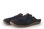 Josef Seibel Pantoffels in maat 45 Blauw, Kleding | Heren, Schoenen, Pantoffels of Sloffen, Gedragen, Josef Seibel, Verzenden