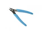 Tie-Wrap Kniptang Mini 130 mm, Ophalen of Verzenden, Nieuw