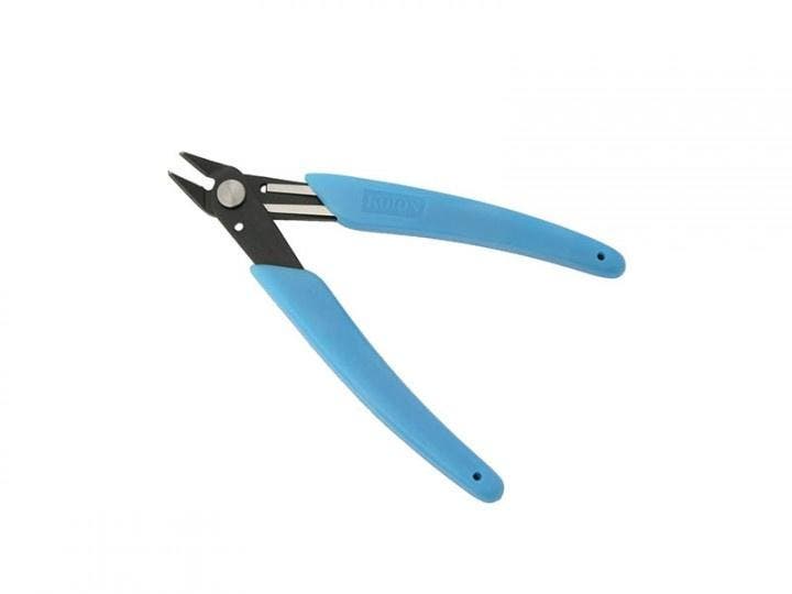 Tie-Wrap Kniptang Mini 130 mm, Autos : Divers, Outils de voiture, Enlèvement ou Envoi