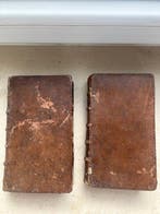 Gregorio Leti - La Vie du Pape Sixte Cinquième enrichie de