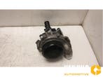 Waterpomp Mercedes B-Klasse O178460, Nieuw