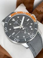 Tissot - Seastar 1000 Chronograph - Sans prix de réserve -, Nieuw