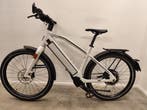 Stromer ST2 Pinion, Fietsen en Brommers, Gebruikt