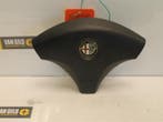 Airbag links (Stuur) Alfa Romeo 156 O83167, Nieuw