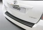 Achterbumper Beschermer | geschikt voor Toyota Verso 2013- |, Verzenden, Nieuw