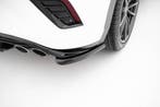 Rear Side Splitter voor Volkswagen T-Roc R Mk1, Ophalen of Verzenden