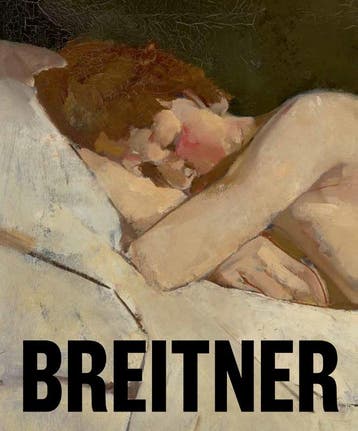 Breitner | Suzanne Veldink | Nieuw, Verzenden, Suzanne Veldink