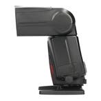 Canon Speedlite 580 EX II met garantie, Ophalen of Verzenden