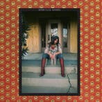 Emmylou Harris - Elite Hotel, Cd's en Dvd's, Verzenden, Gebruikt