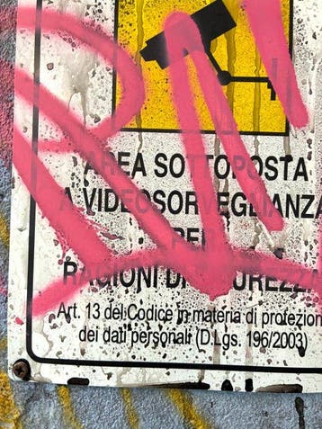 Mart Signed (XX) - Attacker You !!! (Stop control)