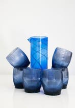 IVV Firenze - Maryana Iskra - Drinkset (7) - laatste stuk -