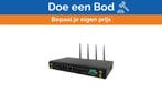 Bieden: Pepwave Dual 4G LTE Mobile Router - MAX-HD2-LTE-E-T, Ophalen of Verzenden, Nieuw