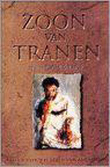ZOON VAN TRANEN - AUGUSTINUS 9789033114144 H. Coray, Verzenden, Gelezen, H. Coray