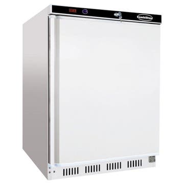 Koelkast | Energiezuinig | 153L | Wit | 0°C/+8°C | Statisch, Verzenden