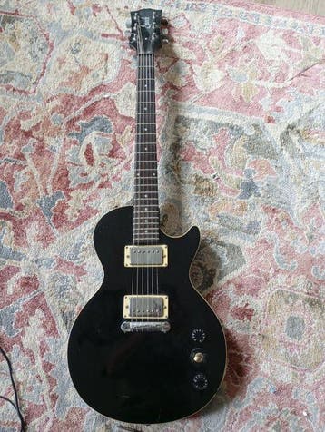 Gibson, Baldwin Piano & Organ Company - Epoch - -, Musique & Instruments