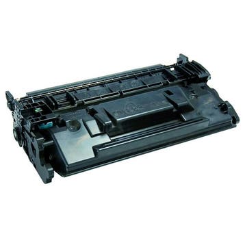HP - HP 26X (CF226X) toner zwart hoge capaciteit (huismerk), Computers en Software, Printerbenodigdheden, Ophalen of Verzenden