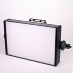 Aputure Nova P300C Kit | Occasion (TVA incluse), Ophalen of Verzenden