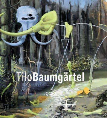 Das selbe Wasser 9789462625105 Saša Bogojev, Verzenden, Zo goed als nieuw, Saša Bogojev