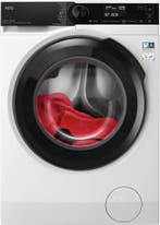 Aeg Lr7696ud4 7000 Serie Prosteam Universaldose - Wasmachine, Ophalen of Verzenden, Nieuw