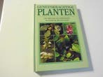 GENEESKRACHTIGE PLANTEN 9789024350926 Caron, Verzenden, Gelezen, Caron