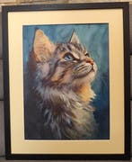 Davor Ivkovi (1965) - Cat